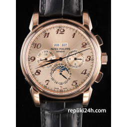 Patek Philippe - Repliki24h.com