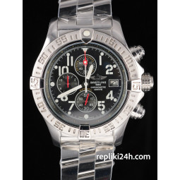 Breitling - Repliki24h.com