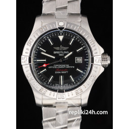 Breitling - Repliki24h.com