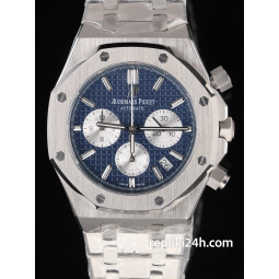 Audemars Piguet - Repliki24h.com