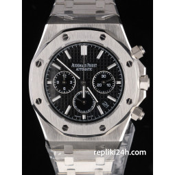 Audemars Piguet - Repliki24h.com