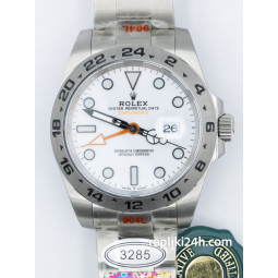 Rolex - Repliki24h.com
