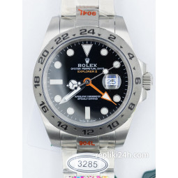 Rolex - Repliki24h.com
