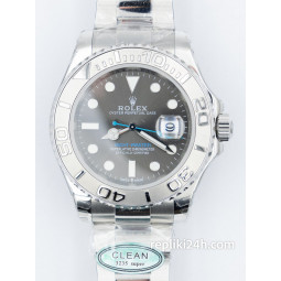 Rolex - Repliki24h.com
