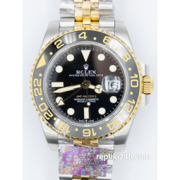 Rolex - Repliki24h.com