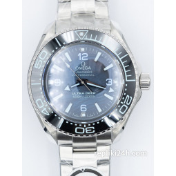 Omega - Repliki24h.com