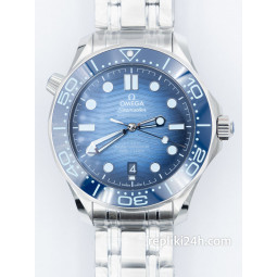 Omega - Repliki24h.com