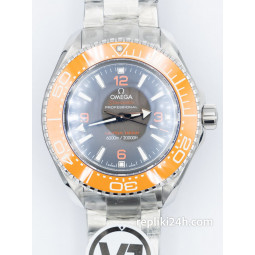 Omega - Repliki24h.com