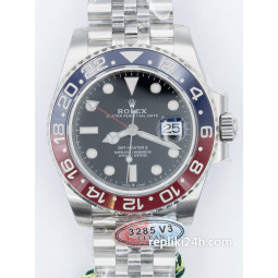 Rolex - Repliki24h.com