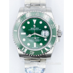 Rolex - Repliki24h.com