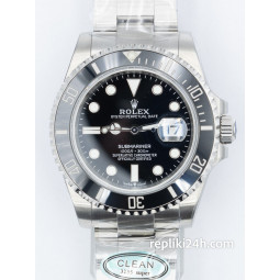 Rolex - Repliki24h.com
