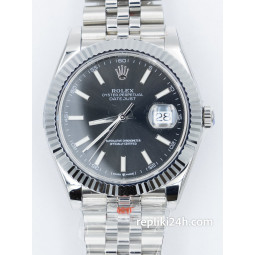 Rolex - Repliki24h.com