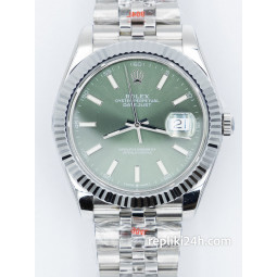 Rolex - Repliki24h.com