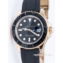 Rolex - Repliki24h.com