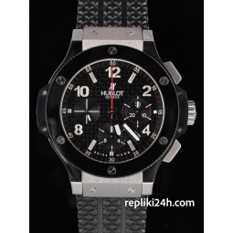 Hublot - Repliki24h.com
