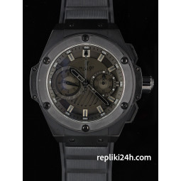 Hublot - Repliki24h.com