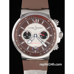 Ulysse Nardin - Repliki24h.com