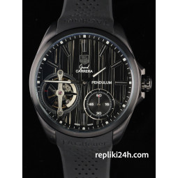 Tag Heuer - Repliki24h.com