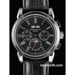 Patek Philippe - Repliki24h.com