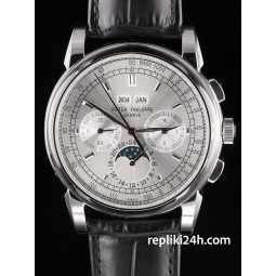 Patek Philippe - Repliki24h.com