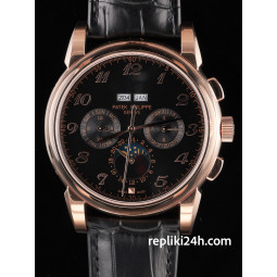 Patek Philippe - Repliki24h.com