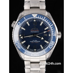 Omega - Repliki24h.com