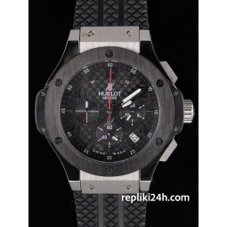Hublot - Repliki24h.com