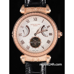 Patek Philippe - Repliki24h.com