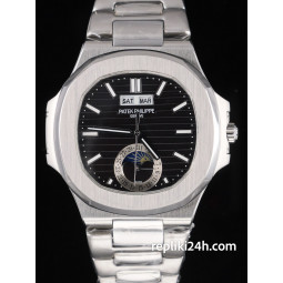 Patek Philippe - Repliki24h.com