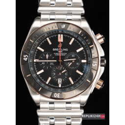 Breitling - Repliki24h.com
