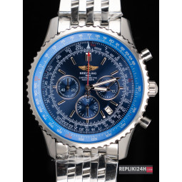Breitling - Repliki24h.com