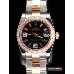 Rolex - Repliki24h.com