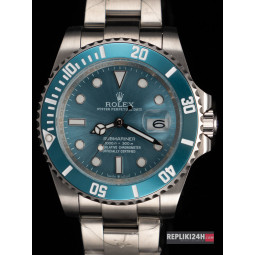 Rolex - Repliki24h.com