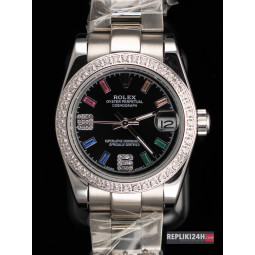 Rolex - Repliki24h.com