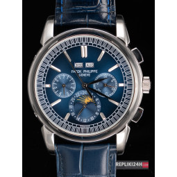 Patek Philippe - Repliki24h.com