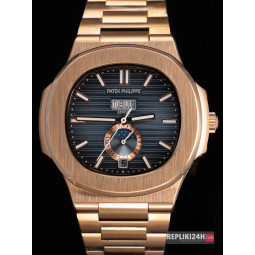 Patek Philippe - Repliki24h.com