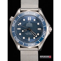 Omega - Repliki24h.com