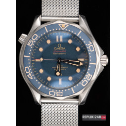 Omega - Repliki24h.com