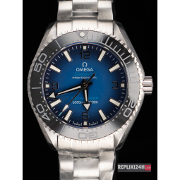 Omega - Repliki24h.com