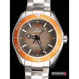 Omega - Repliki24h.com