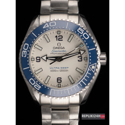 Omega - Repliki24h.com