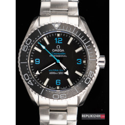 Omega - Repliki24h.com