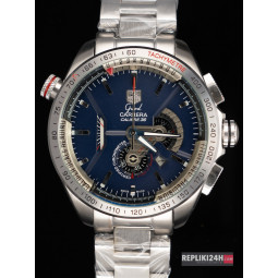 Tag Heuer - Repliki24h.com