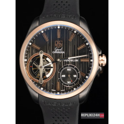 Tag Heuer - Repliki24h.com