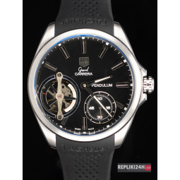 Tag Heuer - Repliki24h.com
