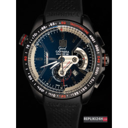 Tag Heuer - Repliki24h.com