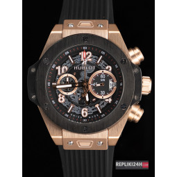 Hublot - Repliki24h.com