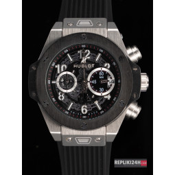 Hublot - Repliki24h.com