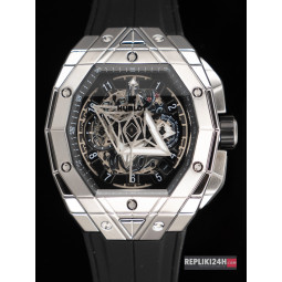 Hublot - Repliki24h.com