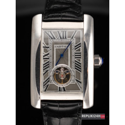 Cartier - Repliki24h.com